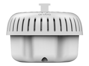 Bild på HPE Aruba AP-574 (RW)