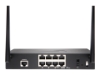 Bild på SonicWall TZ270W