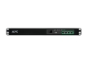 Bild på APC Easy Switched PDU EPDU1016S