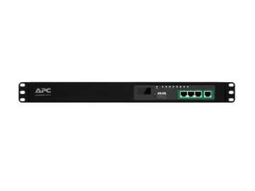 Bild på APC Easy Switched PDU EPDU1016S