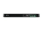 Bild på APC Easy Switched PDU EPDU1016S