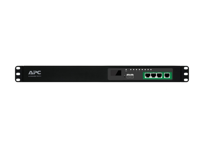 Bild på APC Easy Switched PDU EPDU1016S