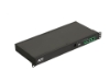 Bild på APC Easy Switched PDU EPDU1016S