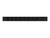 Bild på APC Easy Switched PDU EPDU1016S