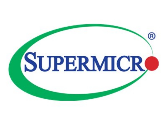 Bild på Supermicro