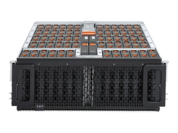 Bild på WD Ultrastar Data60 SE4U60-60 SE-4U60-12F02