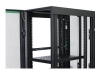 Bild på APC Easy Rack