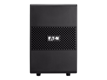 Bild på Eaton 9SX 9SXEBM240T