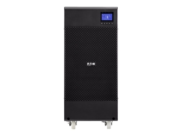 Bild på Eaton 9SX 9SX5KI
