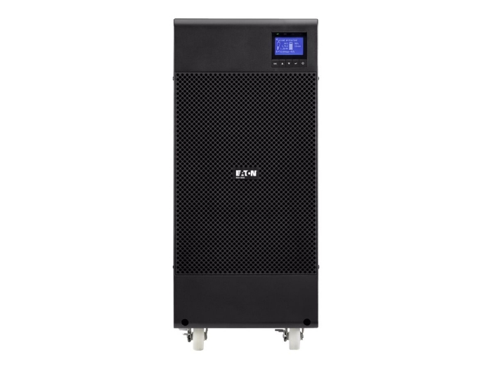 Bild på Eaton 9SX 9SX5KI