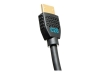 Bild på C2G 15ft 4K HDMI Cable with Ethernet