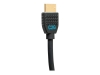 Bild på C2G 15ft 4K HDMI Cable with Ethernet