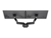 Bild på Multibrackets M VESA Gas Lift Arm Dual Arm w. Laptop Holder