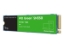 Bild på WD Green SN350 NVMe SSD WDS100T3G0C-00AZL0