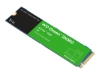 Bild på WD Green SN350 NVMe SSD WDS100T3G0C-00AZL0