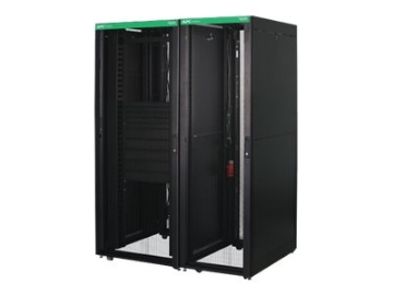 Bild på APC Easy Rack