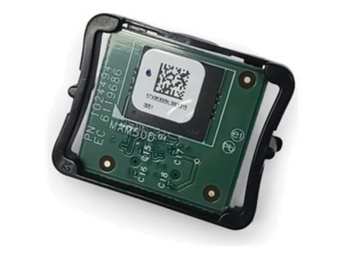 Bild på Lexmark Intelligent Storage Device