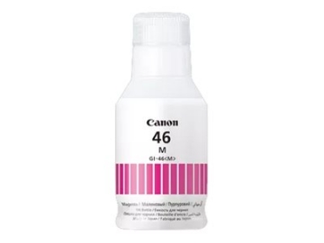 Bild på Canon GI 46 M
