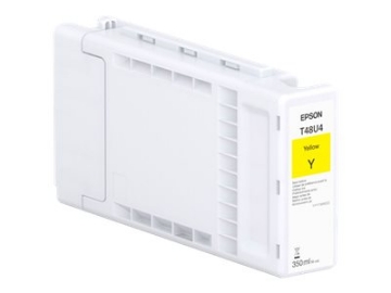 Bild på Epson T48U4