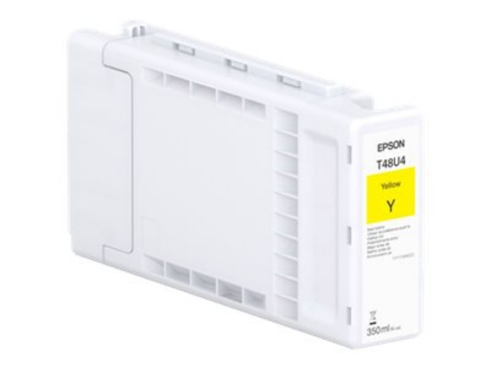 Bild på Epson T48U4