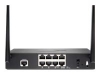 Bild på SonicWall TZ370
