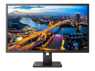 Bild på Philips B Line 325B1L