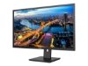 Bild på Philips B Line 325B1L