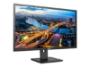 Bild på Philips B Line 325B1L