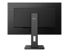Bild på Philips B Line 325B1L