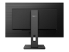 Bild på Philips B Line 325B1L