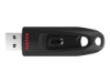 Bild på SanDisk Ultra
