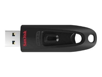 Bild på SanDisk Ultra