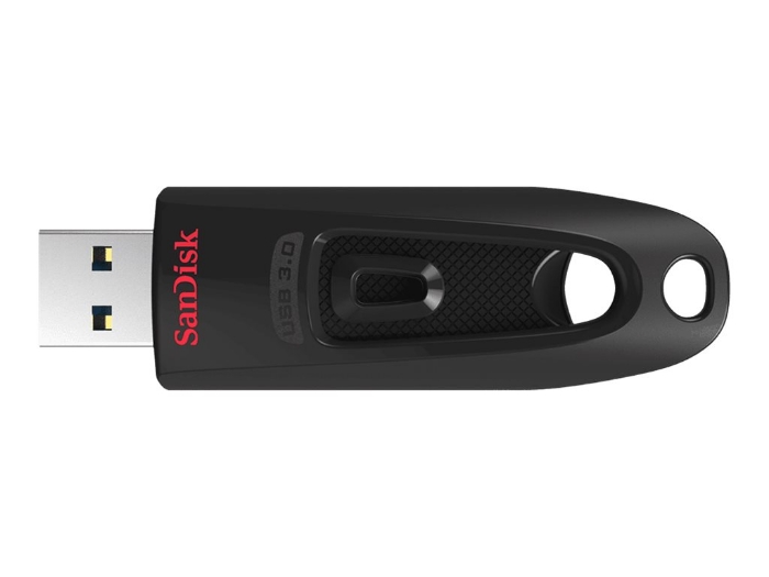 Bild på SanDisk Ultra