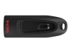 Bild på SanDisk Ultra