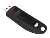 Bild på SanDisk Ultra
