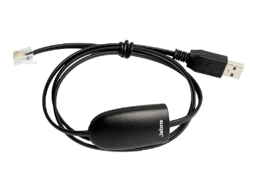 Bild på Jabra Service Cable