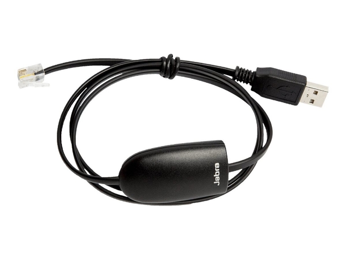 Bild på Jabra Service Cable