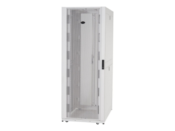 Bild på APC NetShelter SX Cabinet with Sides