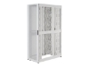 Bild på APC NetShelter SX Cabinet with Sides