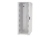 Bild på APC NetShelter SX Cabinet with Sides