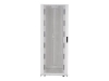 Bild på APC NetShelter SX Cabinet with Sides