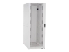 Bild på APC NetShelter SX Cabinet with Sides