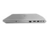 Bild på HP ZBook 15v G5 Mobile Workstation