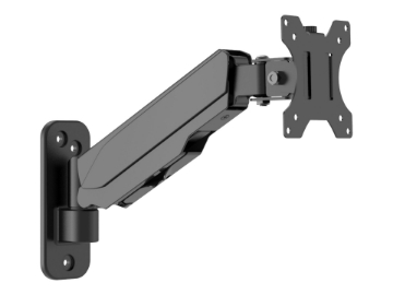 Bild på Multibrackets M Monitormount Wall Basic Single