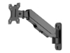 Bild på Multibrackets M Monitormount Wall Basic Single