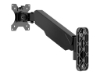 Bild på Multibrackets M Monitormount Wall Basic Single