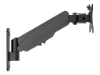 Bild på Multibrackets M Monitormount Wall Basic Single