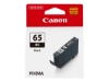 Bild på Canon CLI-65 BK