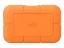 Bild på LaCie Rugged SSD STHR4000800