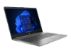 Bild på HP 255 G8 Notebook